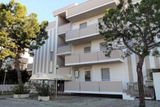 Holiday Club Residence